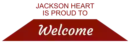 JACKSON HEART CLINIC, P.A.