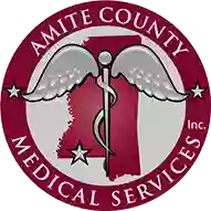 Amite County Medical Services, Inc