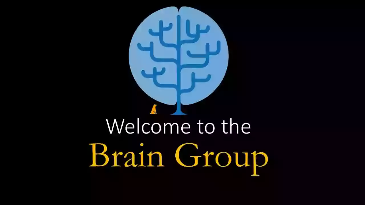 The Brain Group