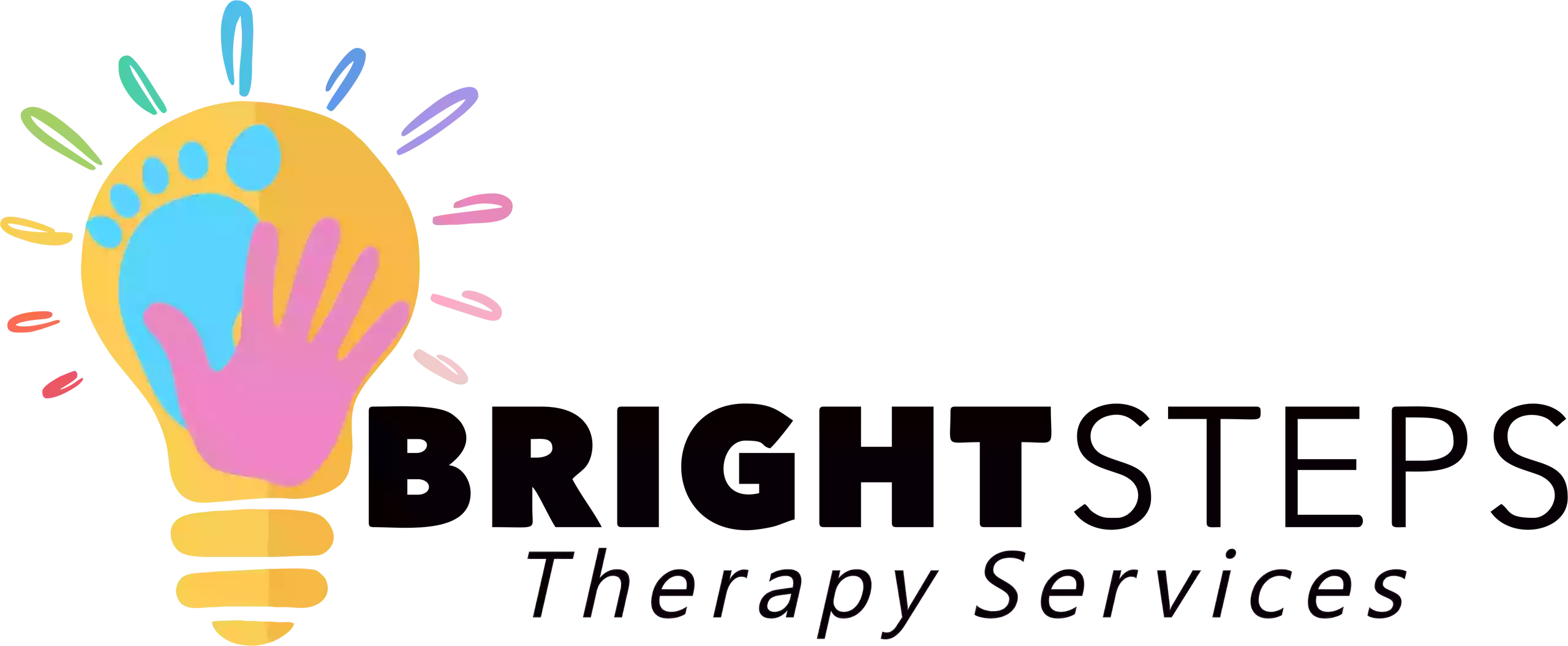 Bright Steps Therapy