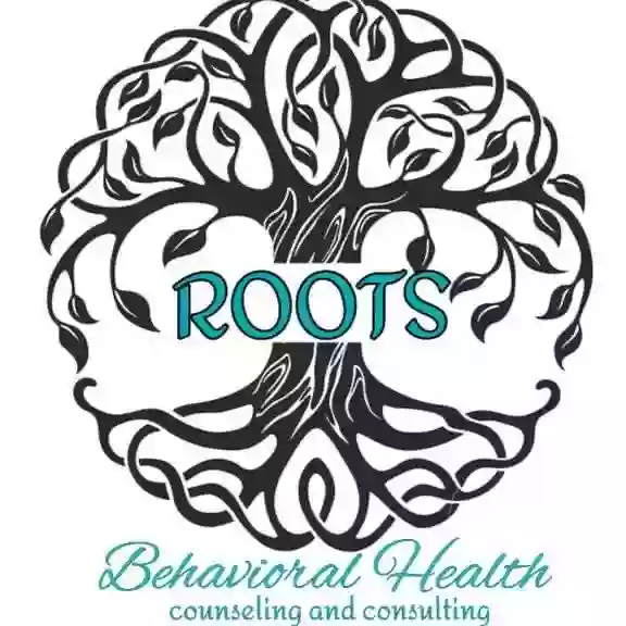 Roots Counseling, Coaching and Consultation