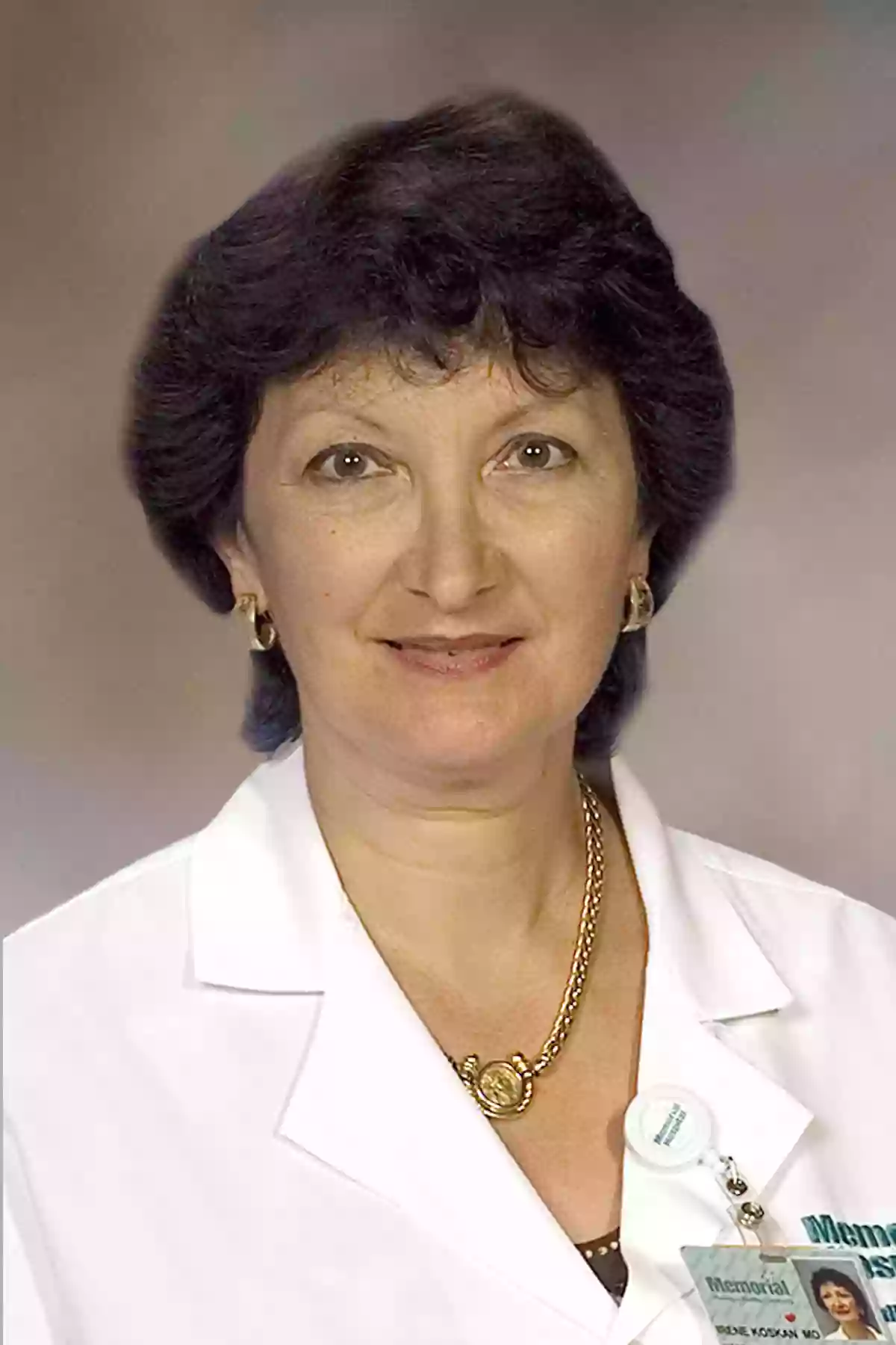 Irene Koskan, MD