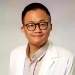 Kang Lin Tsai, MD