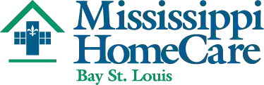 Mississippi HomeCare of Bay St. Louis