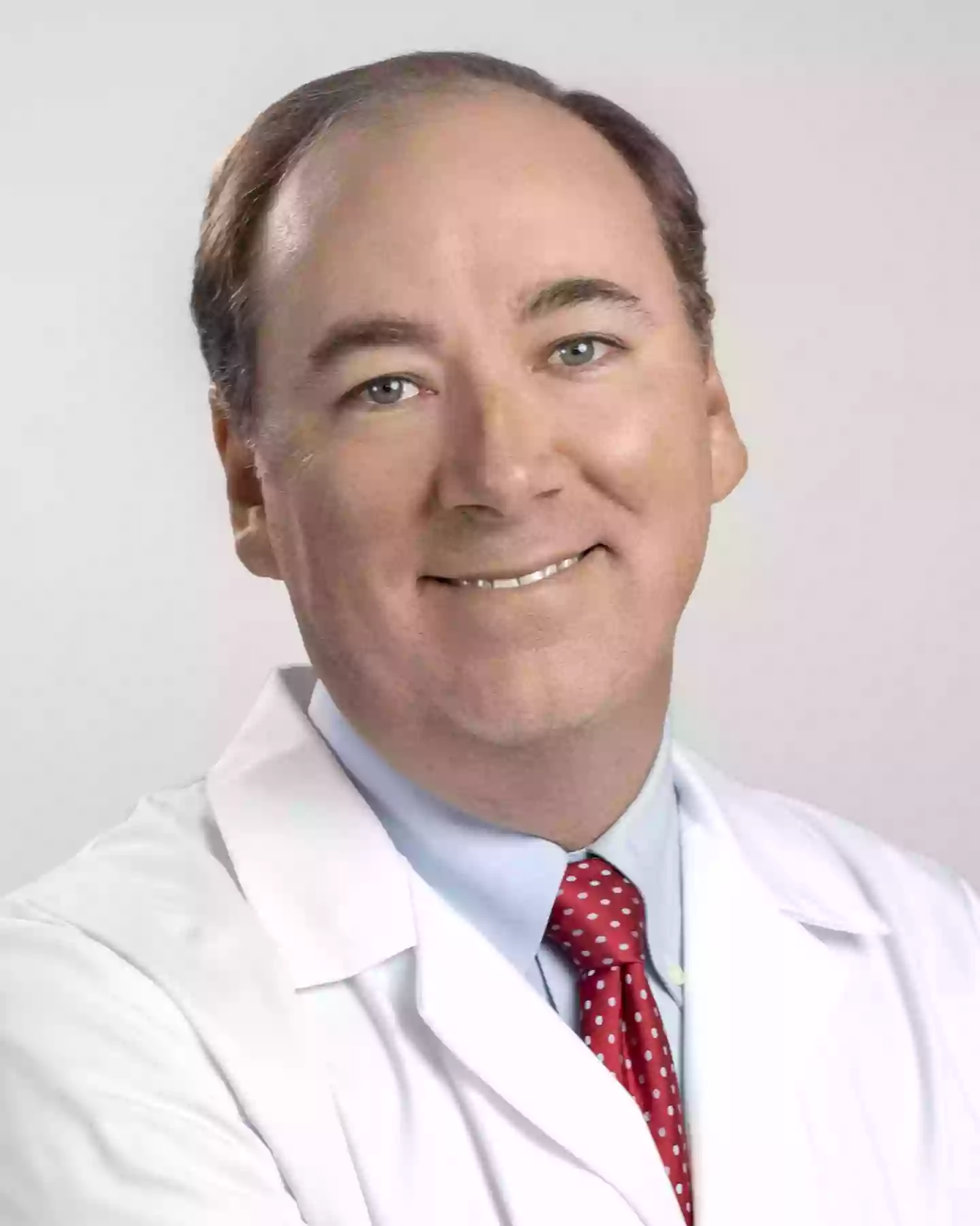 David Taylor, MD