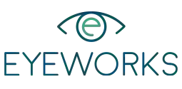 Eye Works