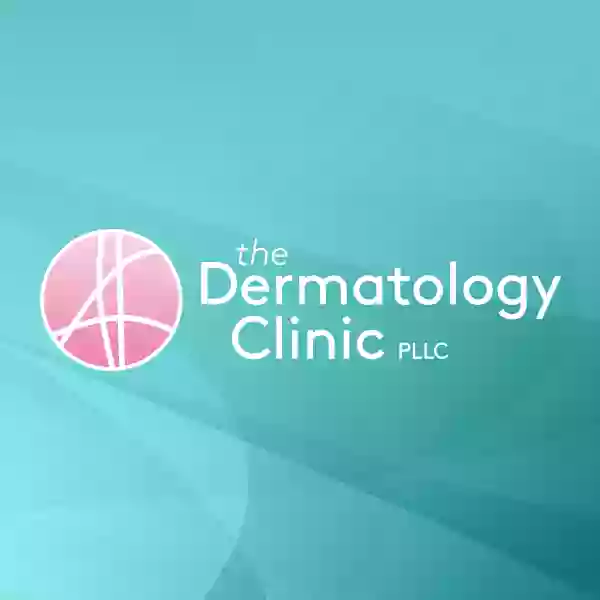 The Dermatology Clinic, PLLC