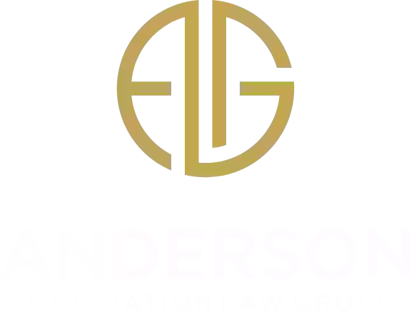 The Anderson Immigration Law Group