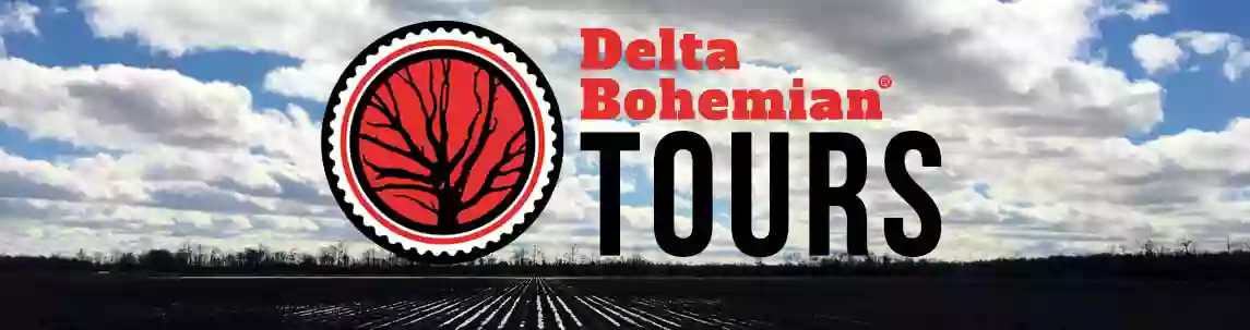 Delta Bohemian Tours