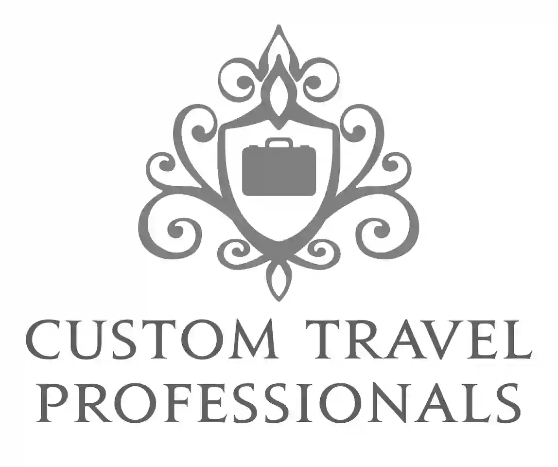 Custom Travel Professionals LLC