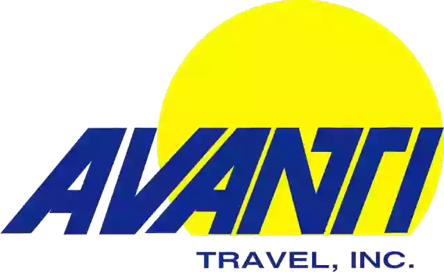 Avanti Travel, Inc