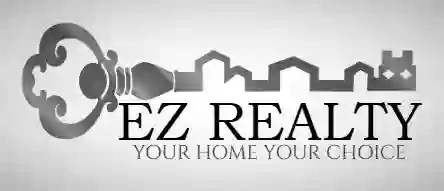 EZ Realty, LLC