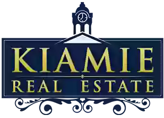 Kiamie Real Estate