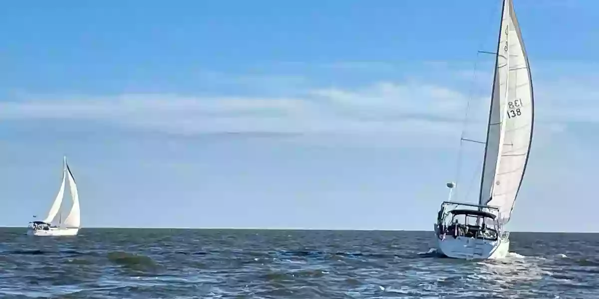Mississippi Gulf Coast Boat Tours