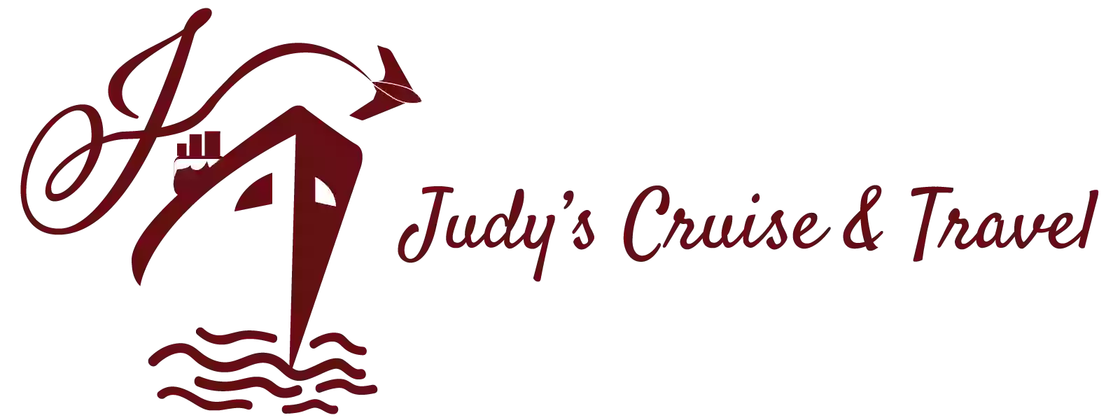 Judy's Cruise & Travel