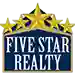 Five Star Realty