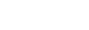 Mississippi Gulf Coast National Heritage Area Headquarters