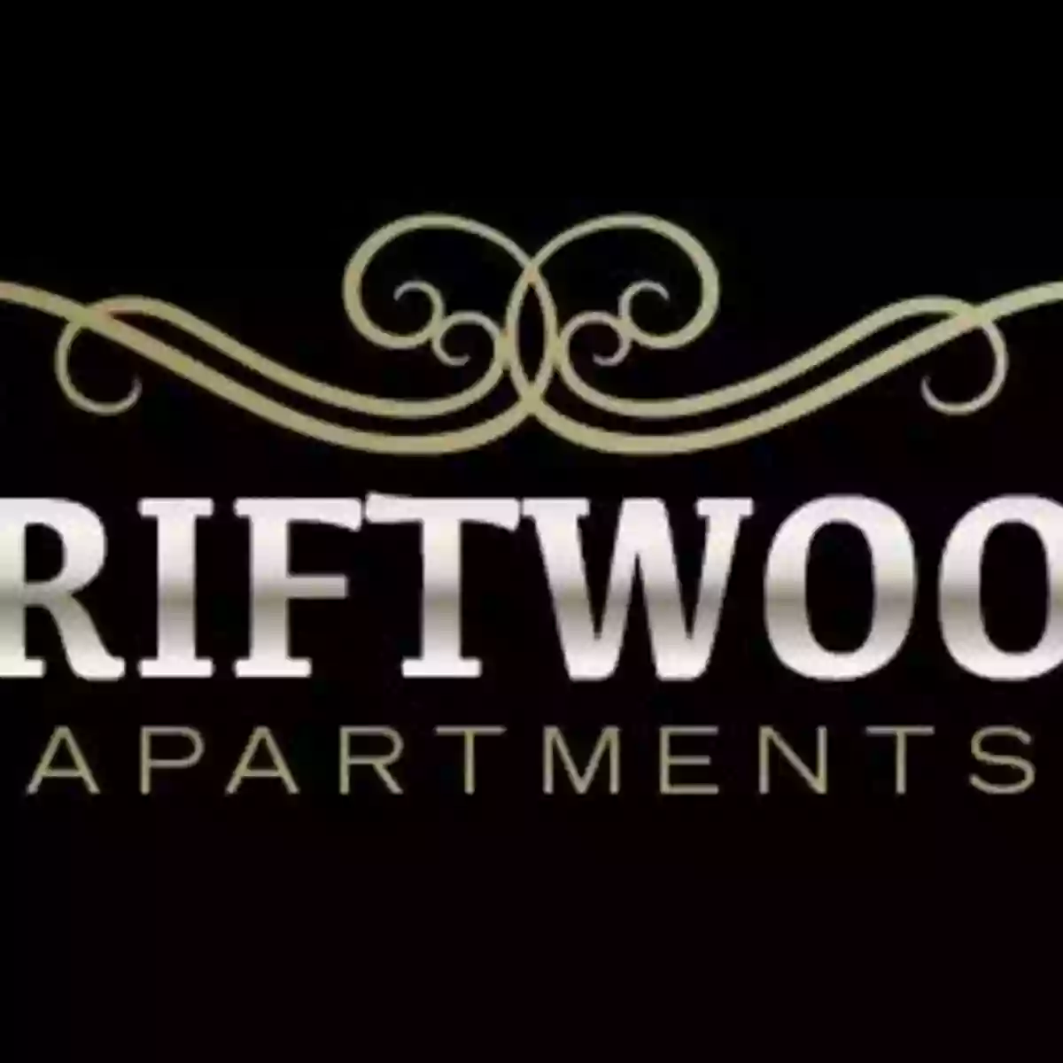 Driftwood Apartments