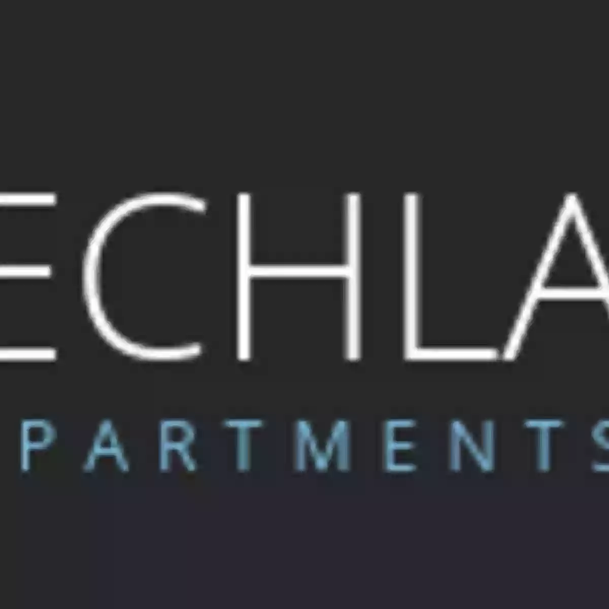 Beechlane Apartments