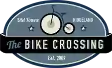 The Bike Crossing