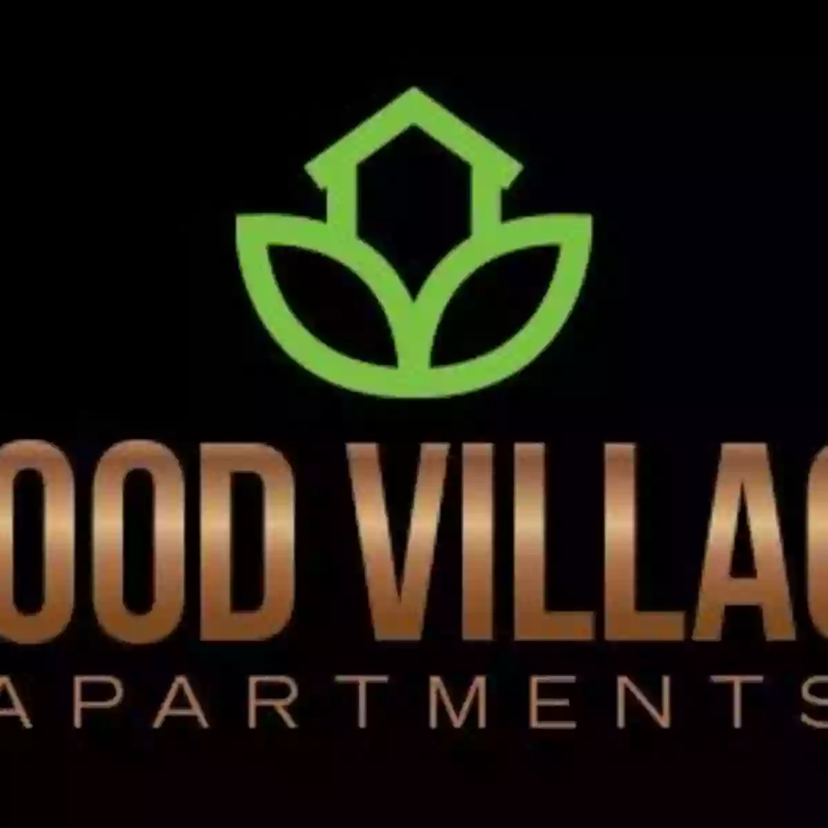 Wood Village Apartments