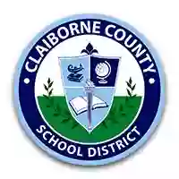 Claiborne County School District