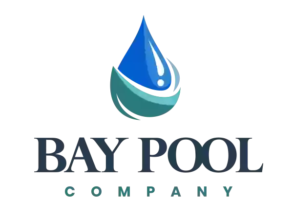 Bay Pool Company