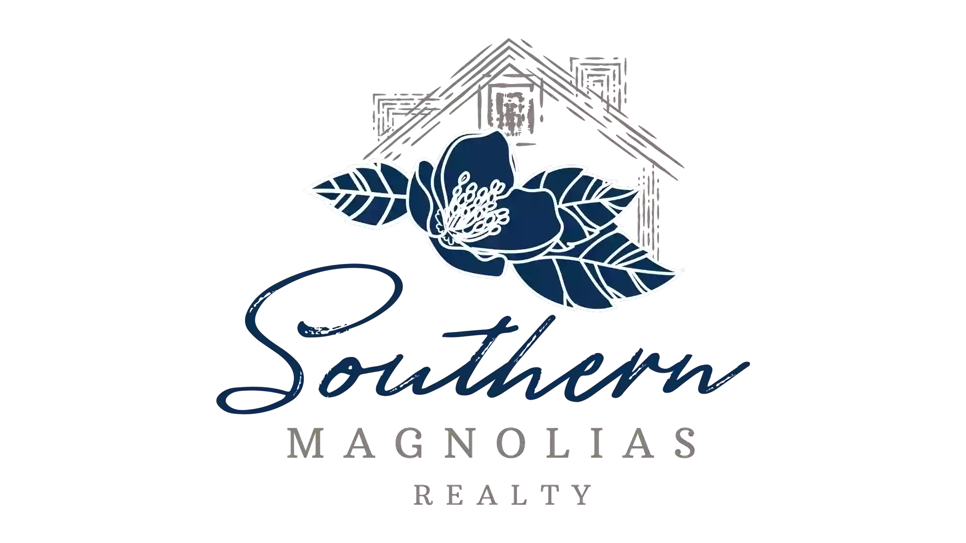 Southern Magnolias Realty