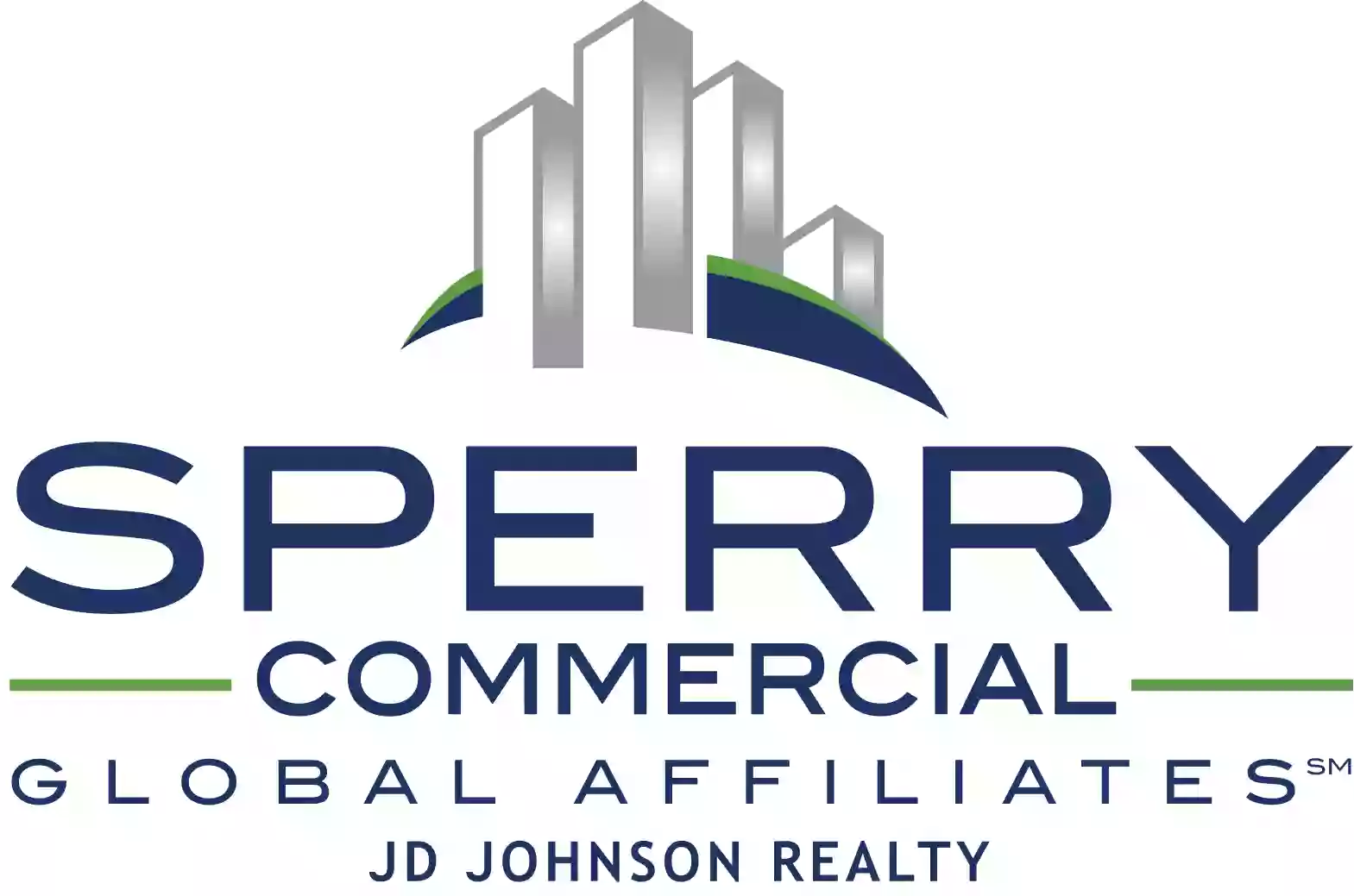 JD Johnson Realty