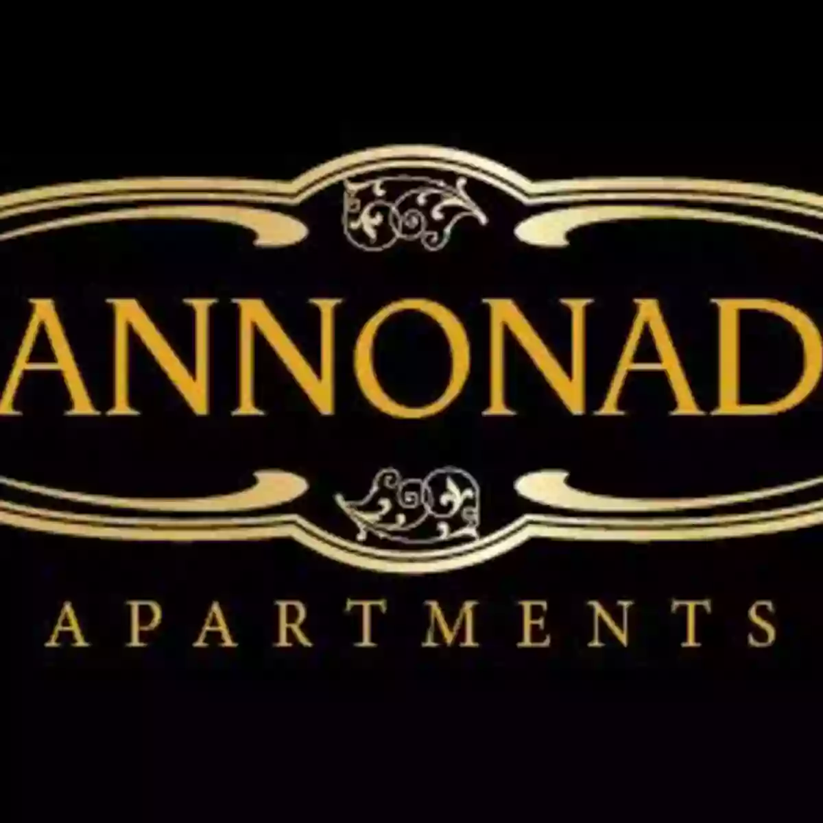 Cannonade Apartments