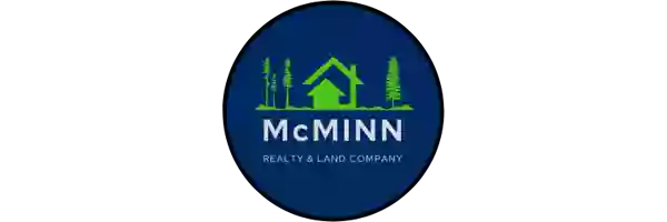 McMinn Realty & Land Company, LLC