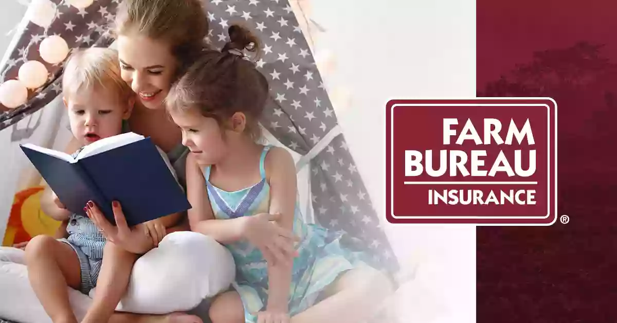 Farm Bureau Insurance