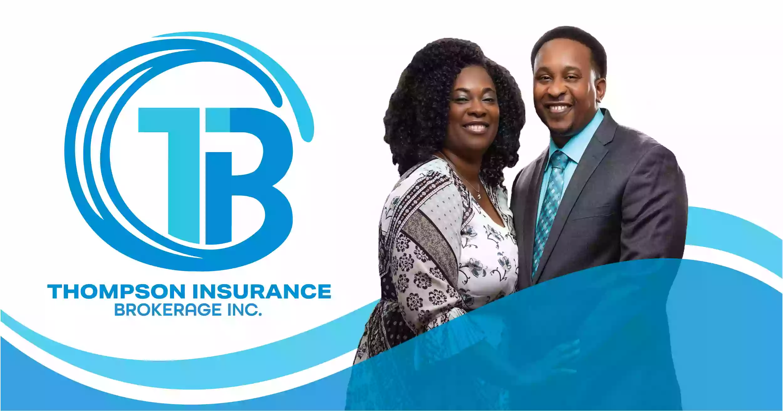 Thompson Insurance Brokerage, LLC