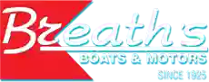 Breath's Boats & Motors