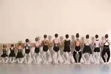 RiverPointe Dance Academy