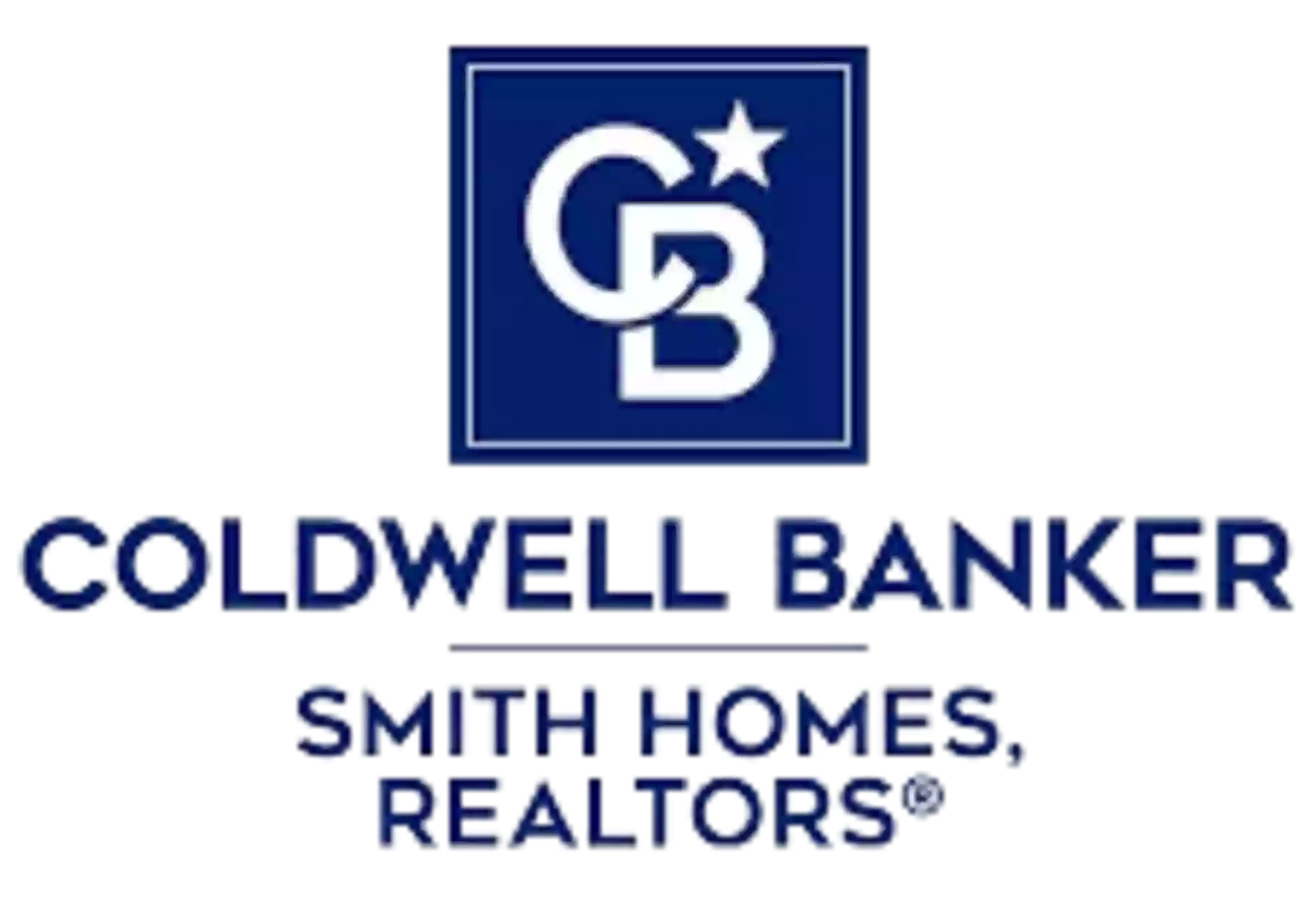 Coldwell Banker Smith Homes, Realtors