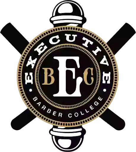 Executive Barber College Suite B