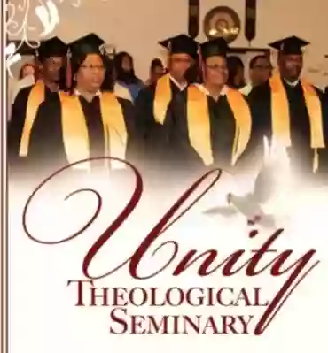 Unity Theology Seminary