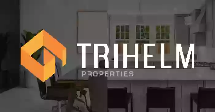 Trihelm Properties