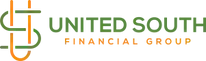 United South Financial Group, LLC