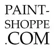 Paint Shoppe: Southern Institute of Faux Finishing