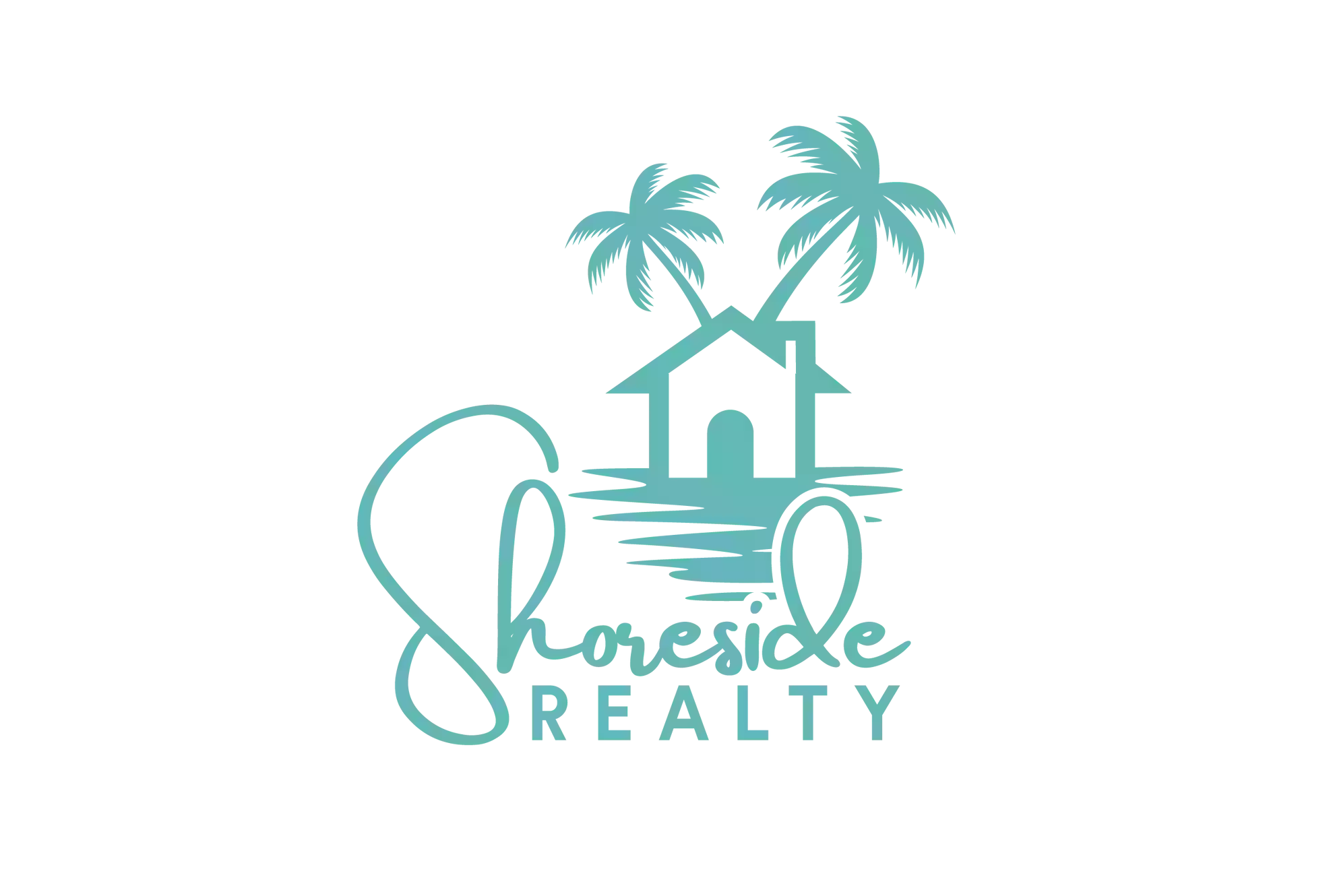 Shoreside Realty/Rental Management LLC