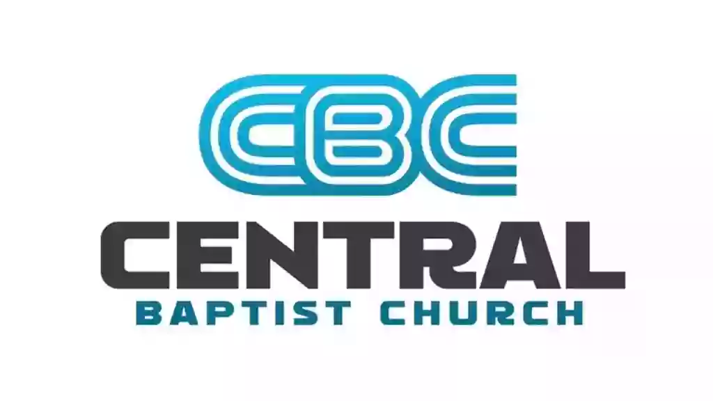 Central Baptist Church