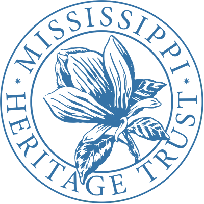 Mississippi Heritage Trust