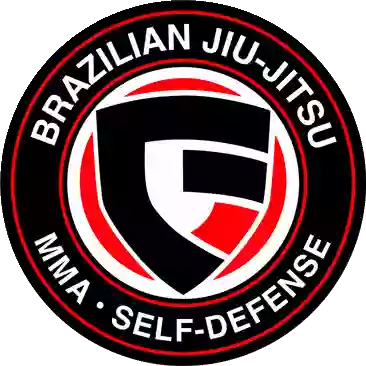 Gracie United Brazilian Jiu Jitsu