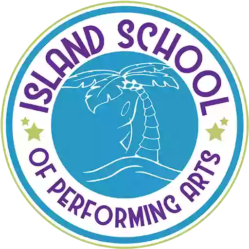 Island School of Performing Arts