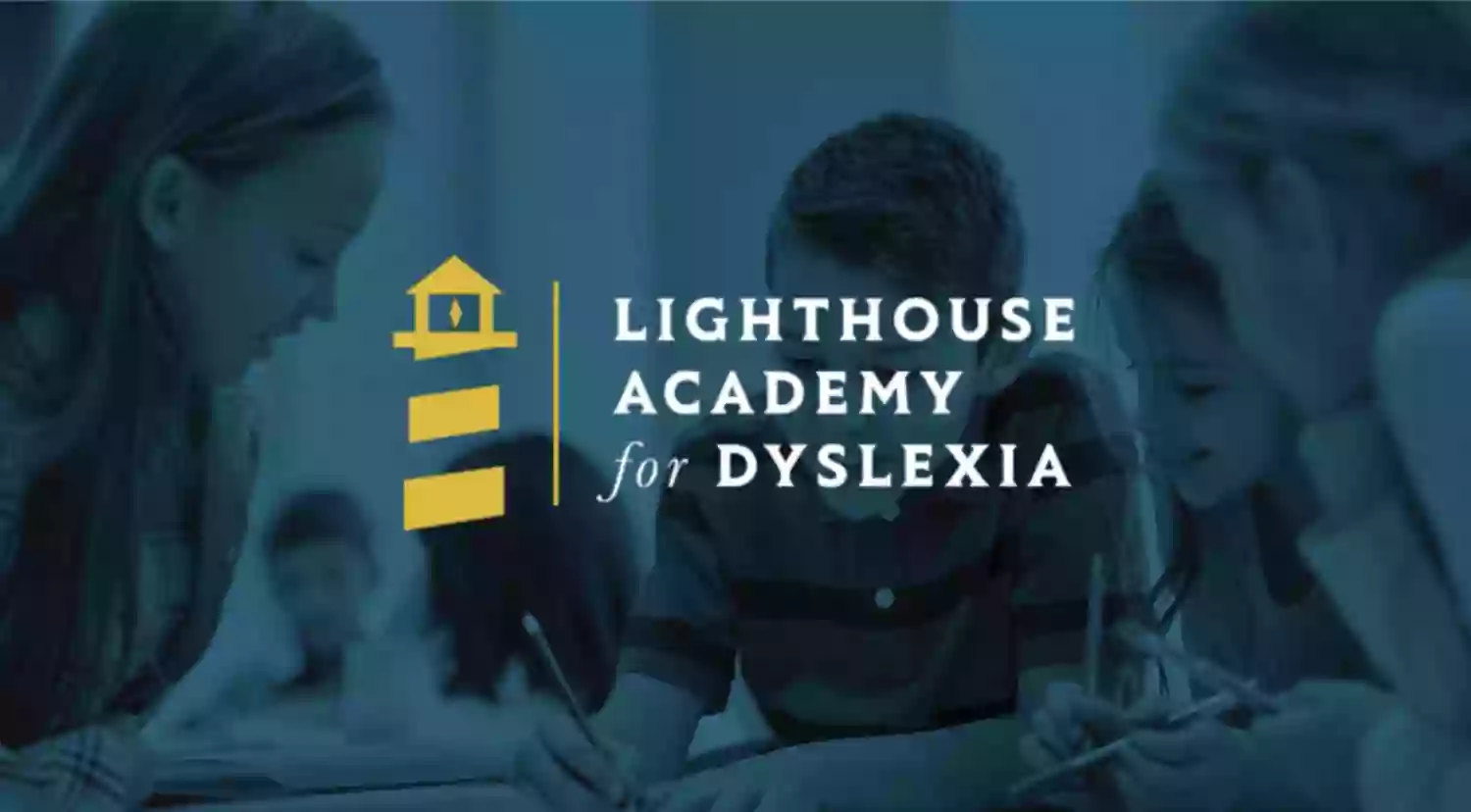 Lighthouse Academy for Dyslexia