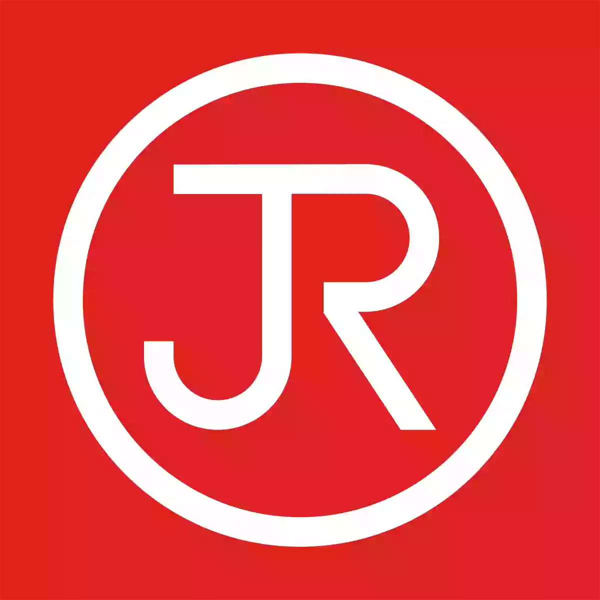 J & R Restaurant Group