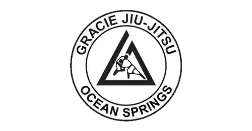 Gracie Jiu-Jitsu Ocean Springs