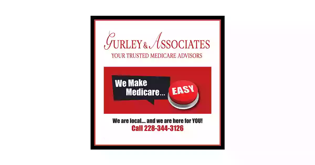 Gurley and Associates